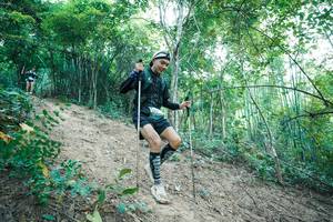 BIB: 
                            <button type="button" onclick="openModal(28161355)" class="btn btn-primary btn-sm float-right btn-popup" data-toggle="modal" data-target=".modal-high-quality">
                        <i class="fas fa-shopping-cart"></i> Add to Cart
                    </button>
                                            <button type="button" onclick="isThisMe(28161355, true)" class="btn btn-success btn-sm float-right btn-popup btn-isme hidden" data-toggle="tooltip" data-placement="bottom" title="นี่คือรูปของคุณใช่ไหม คลิกที่นี่เพื่อเอาเข้าอัลบั้ม">
                        <i class="fas fa-plus"></i> Add to album
                    </button>
                    <button type="button" onclick="isThisMe(28161355, false)" class="btn btn-warning btn-sm float-right btn-popup btn-isnotme hidden">
                        <i class="fas fa-ban"></i> Remove from album
                    </button>